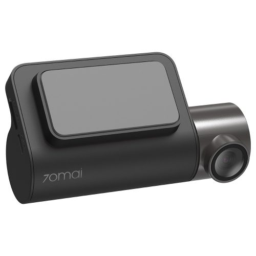 70mai Mini Dash Cam - kompakt autós menetrögzítő kamera