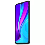 Redmi 9C NFC okostelefon - 3+64GB, Midnight Grey