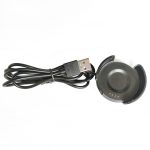 Amazfit Verge utángyártott USB-s töltőbölcső