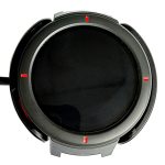 Amazfit Verge utángyártott USB-s töltőbölcső