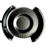 Amazfit Verge utángyártott USB-s töltőbölcső