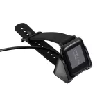 Amazfit Bip utángyártott USB-s töltőbölcső