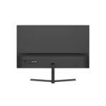 Xiaomi Mi 23.8'' Desktop Monitor 1C