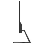 Xiaomi Mi 23.8'' Desktop Monitor 1C