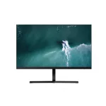 Xiaomi Mi 23.8'' Desktop Monitor 1C