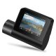 70mai Dash Cam Pro Plus A500, autós menetrögzítő kamera beépített GPS-szel