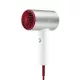 Soocas H5 negatív ionos 1800W-os hajszárító, ezüst