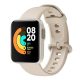 Mi Watch Lite okosóra, Ivory