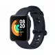 Mi Watch Lite okosóra, Navy Blue