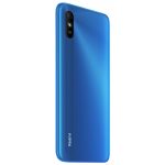 Redmi 9AT 2+32GB, Sky Blue