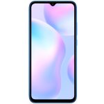 Redmi 9AT 2+32GB, Sky Blue