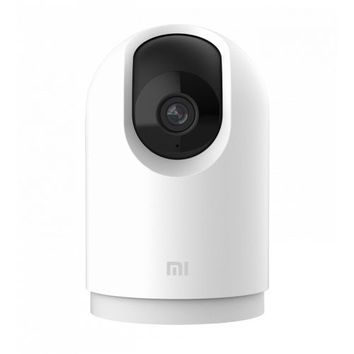 Mi 360° Home Security Camera 2K Pro, otthoni biztonsági kamera