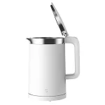 Xiaomi Smart Kettle Pro 1800W 1.5L okos vízforraló, fehér