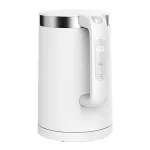 Xiaomi Smart Kettle Pro 1800W 1.5L okos vízforraló, fehér