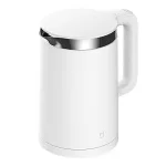 Xiaomi Smart Kettle Pro 1800W 1.5L okos vízforraló, fehér
