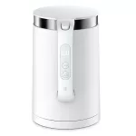 Xiaomi Smart Kettle Pro 1800W 1.5L okos vízforraló, fehér