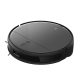Mi Robot Vacuum-Mop 2 Pro+ robotporszívó - fekete