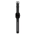 Amazfit GTS 2 mini okosóra - SpO2 méréssel, Midnight Black