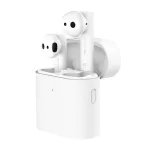Mi True Wireless Earphones 2S Bluetooth fülhallgató ENC zajszűréssel (BHR4208GL)