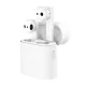 Mi True Wireless Earphones 2S Bluetooth fülhallgató ENC zajszűréssel (BHR4208GL)