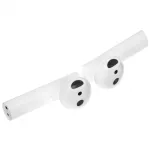Mi True Wireless Earphones 2S Bluetooth fülhallgató ENC zajszűréssel (BHR4208GL)