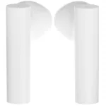 Mi True Wireless Earphones 2S Bluetooth fülhallgató ENC zajszűréssel (BHR4208GL)