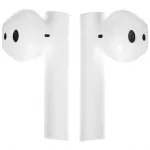 Mi True Wireless Earphones 2S Bluetooth fülhallgató ENC zajszűréssel (BHR4208GL)