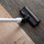 Xiaomi Roidmi X30 vezeték nélküli porszívó