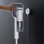 Xiaomi Roidmi X30 vezeték nélküli porszívó