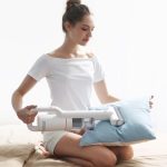 Xiaomi Roidmi S2 vezeték nélküli porszívó