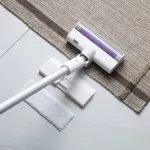 Xiaomi Roidmi Z1 vezeték nélküli sterilizáló porszívó