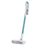 Xiaomi Roidmi F8 Lite vezeték nélküli porszívó