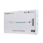 Xiaomi Roidmi F8 Lite vezeték nélküli porszívó