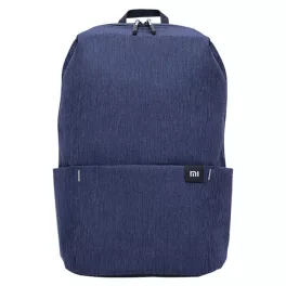 Mi Casual Daypack hátizsák, Sötétkék
