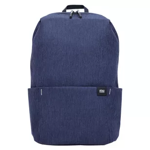Mi Casual Daypack hátizsák, Sötétkék