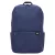 Mi Casual Daypack hátizsák, Sötétkék