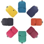 Mi Casual Daypack hátizsák, Sötétkék