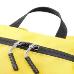 Mi Casual Daypack hátizsák, Sötétkék