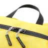 Mi Casual Daypack hátizsák, Sötétkék