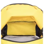 Mi Casual Daypack hátizsák, Sötétkék