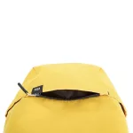 Mi Casual Daypack hátizsák, Sötétkék