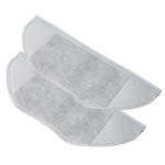 Xiaomi Mi Robot Vacuum-Mop Essential Mop Pad - gyári mosható mop