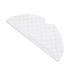   Xiaomi Mi Robot Vacuum-Mop Disposable Mop Pad - gyári eldobható mop (30db-os)