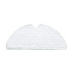 Xiaomi Mi Robot Vacuum-Mop Disposable Mop Pad - gyári eldobható mop (30db-os)