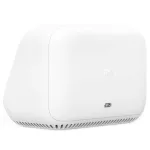 Xiaomi Mi Smart Clock (Google Assistant) - otthoni Google vezérlőközpont, fehér