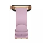 Amazfit GTS 2e okosóra - SpO2 méréssel, Lilac Purple