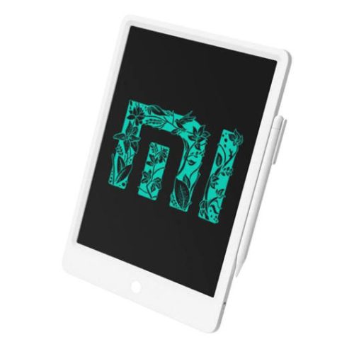 Xiaomi Mi LCD Writing Tablet 13.5" - írótábla, fehér