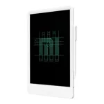 Xiaomi Mi LCD Writing Tablet 13.5" - írótábla, fehér