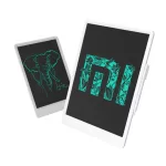 Xiaomi Mi LCD Writing Tablet 13.5" - írótábla, fehér