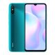 Redmi 9AT 2+32GB, Peacock Green